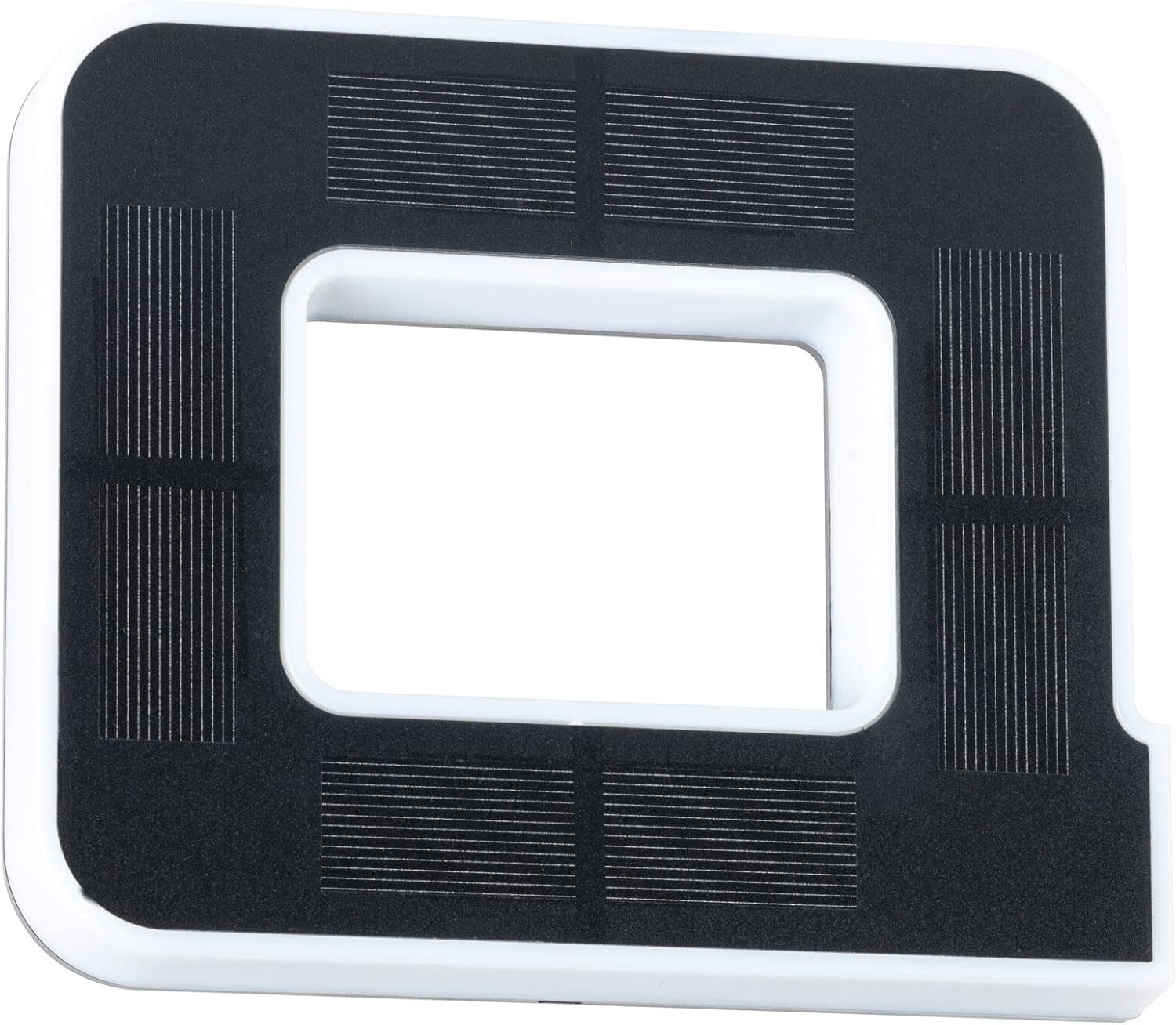 Paulmann 94650 - Numero Civico LED Solare IP44, Nero - immagine 17