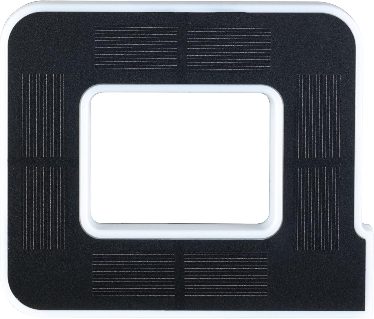 Paulmann 94650 - Numero Civico LED Solare IP44, Nero - immagine 18