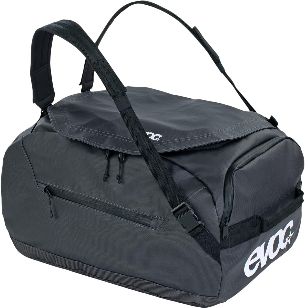 EVOC Evoc Duffle Bag Duffle Bag, S - immagine 1