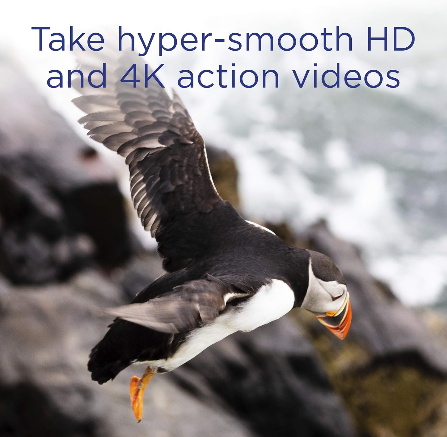 Integral Scheda Memoria UltimaPro CompactFlash 256 GB - immagine 5