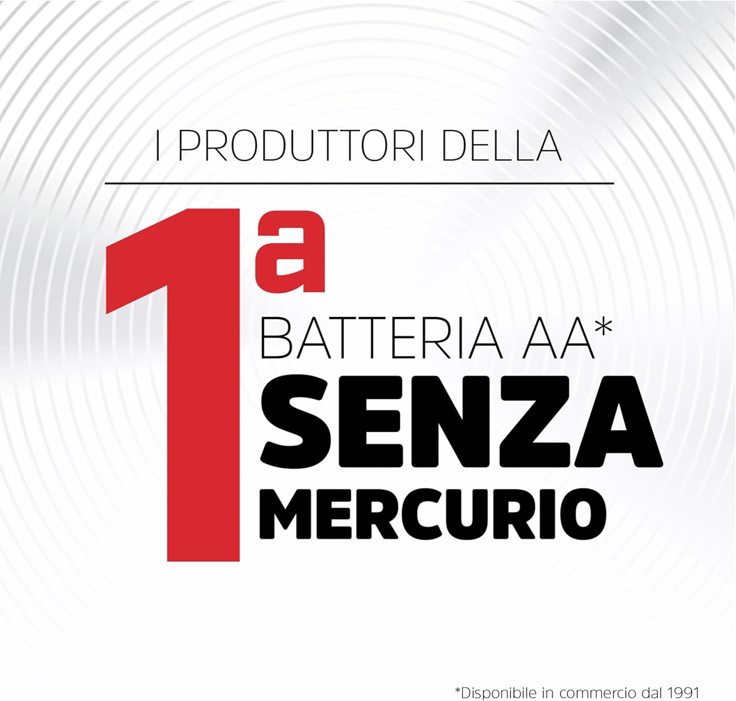 Energizer Advanced - Pile AAA Alcaline (12 Pezzi) - immagine 7