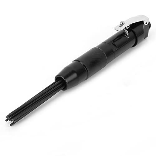 Eumatic - Detergente per Scorie di Aghi Pneumatico