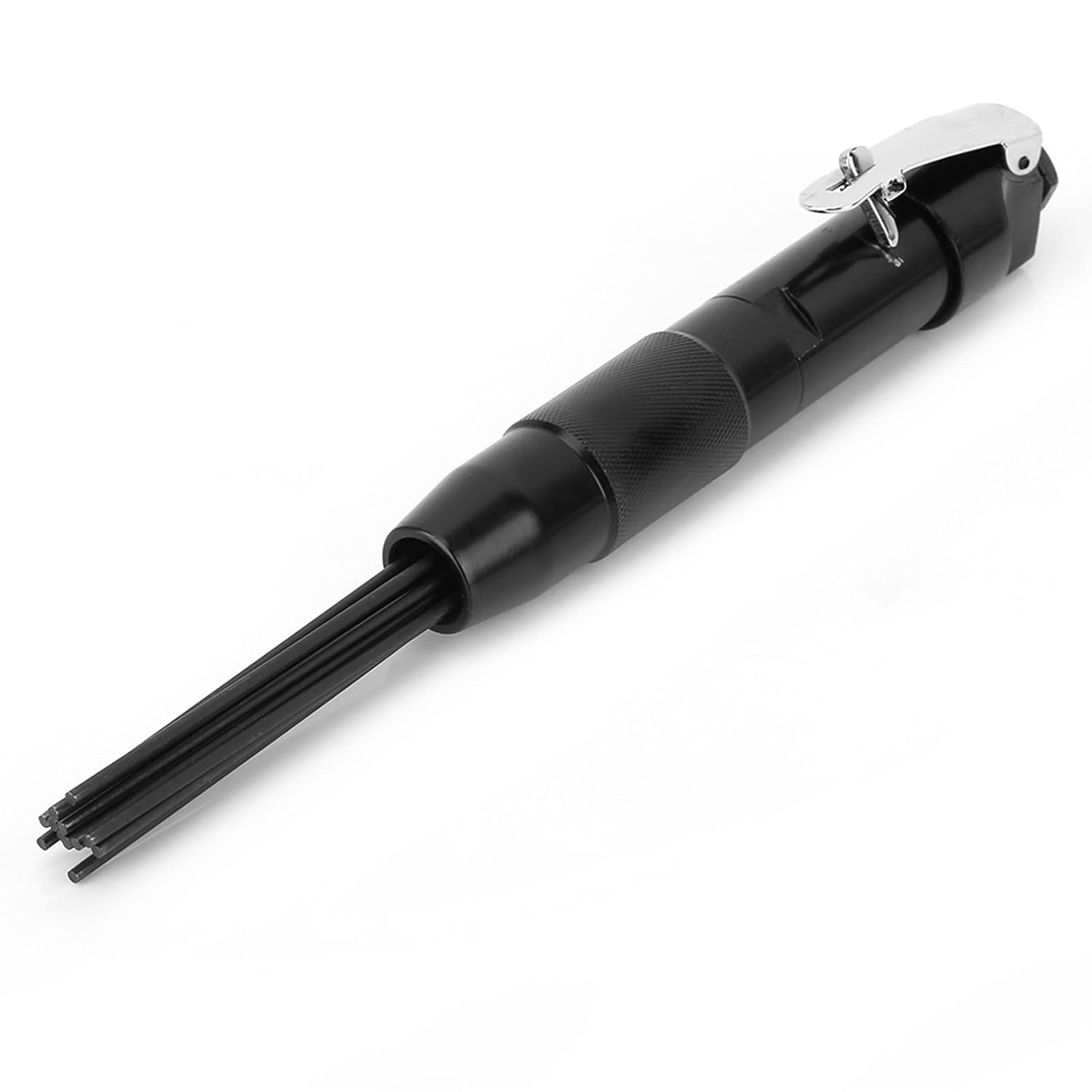 Eumatic - Detergente per Scorie di Aghi Pneumatico - immagine 1