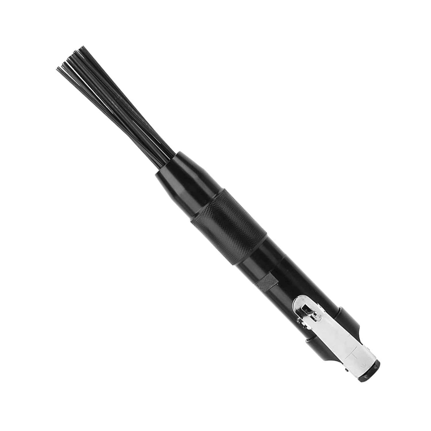 Eumatic - Detergente per Scorie di Aghi Pneumatico - immagine 8