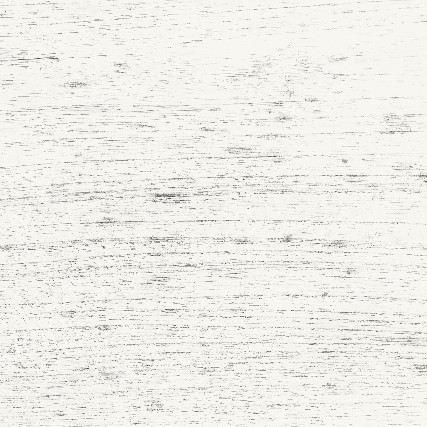 Maxmeyer Chalky Relook Finitura Trasparente 0.5 L - immagine 3