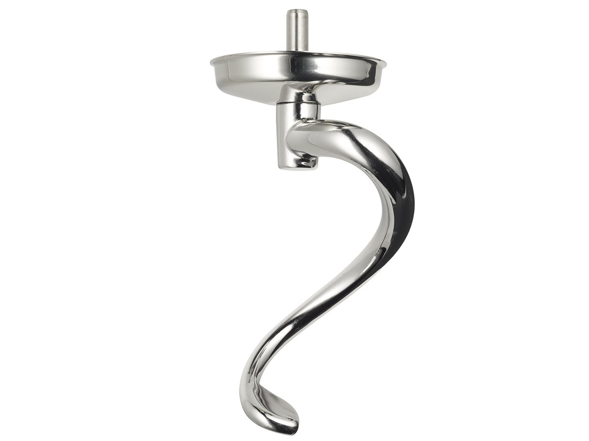 Kenwood Chef - Frullatore/robot da cucina