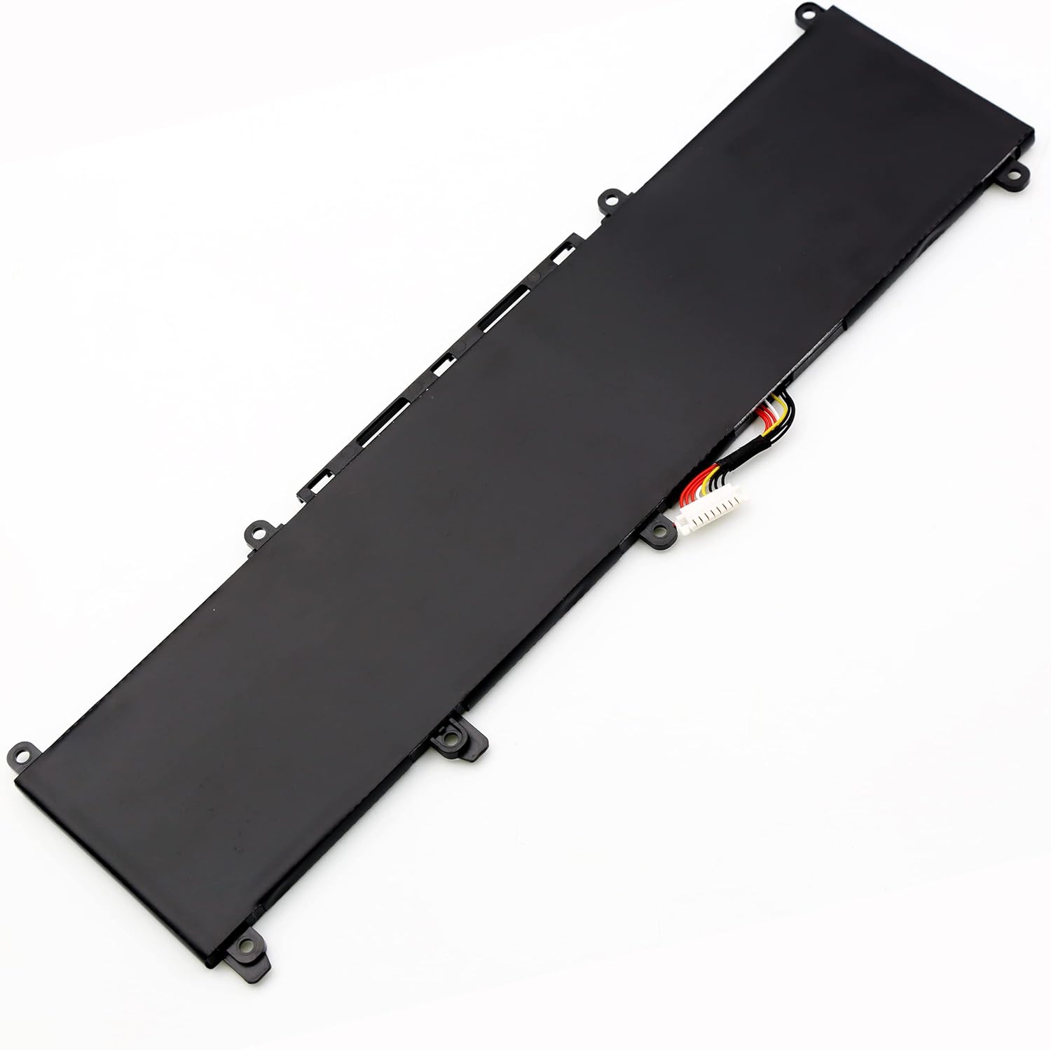 Blesys Batteria C31N1806 per Asus VivoBook S13 X330 - immagine 3