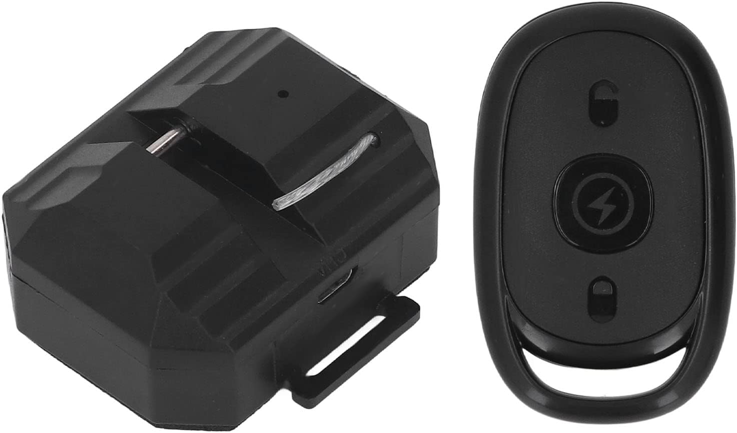 Alomejor Contagocce RC Drone Thrower con Telecomando - immagine 1