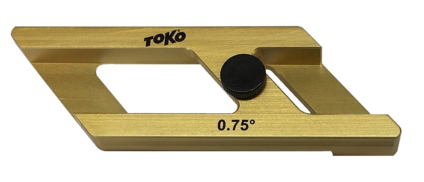 Toko Sci Base Angle World Cup Uni