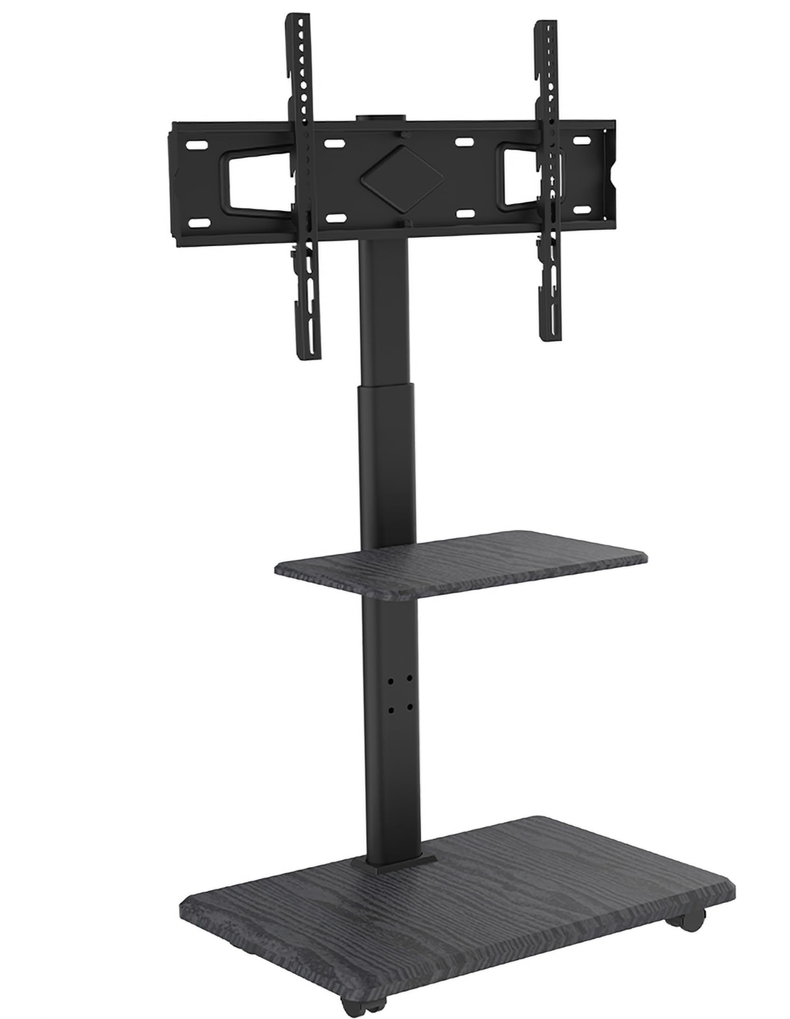 Xtrarm Delphos Supporto TV da Pavimento 32-70"