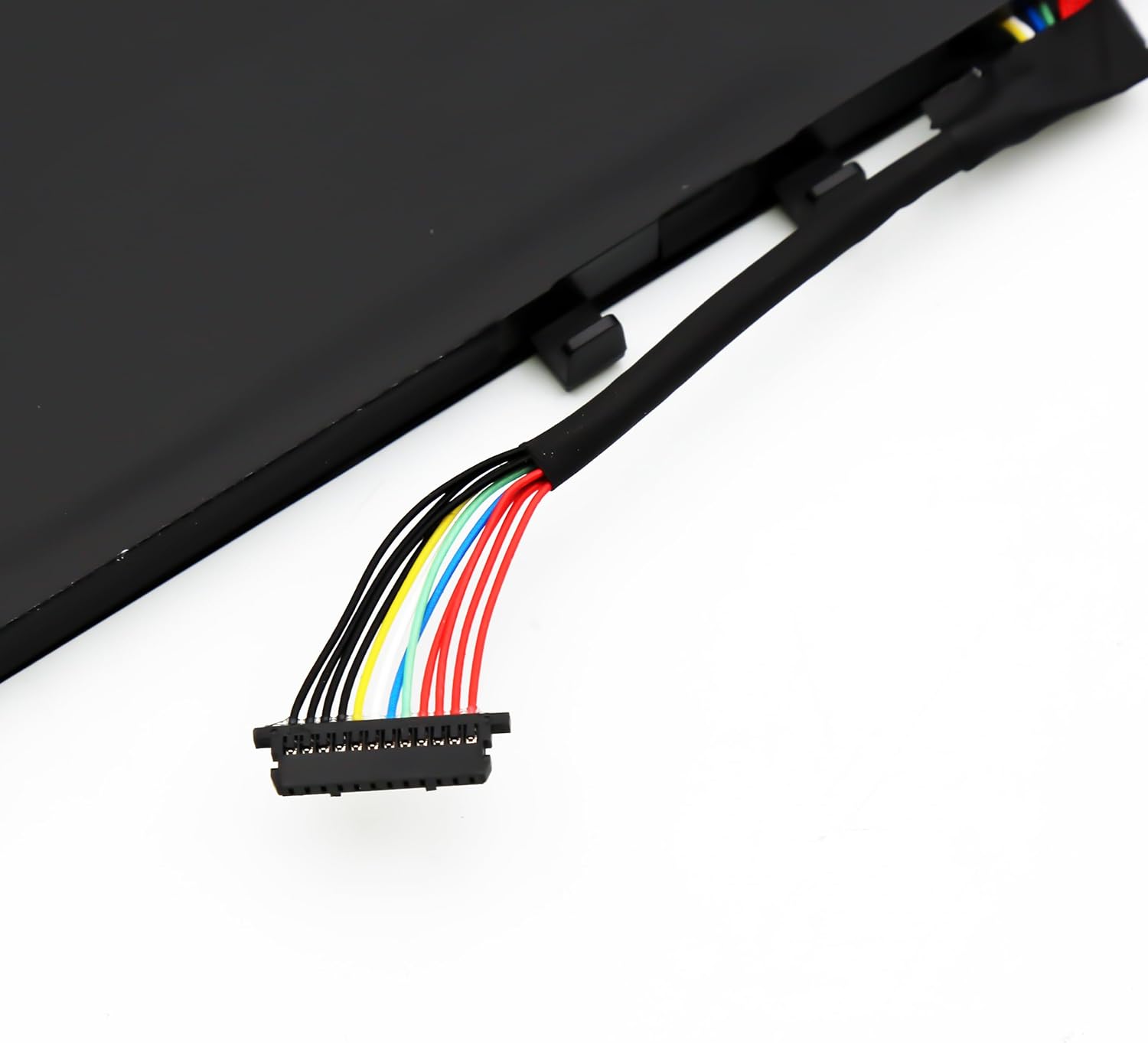 Blesys Batteria L19C4PC0 15,36V 60Wh - immagine 3