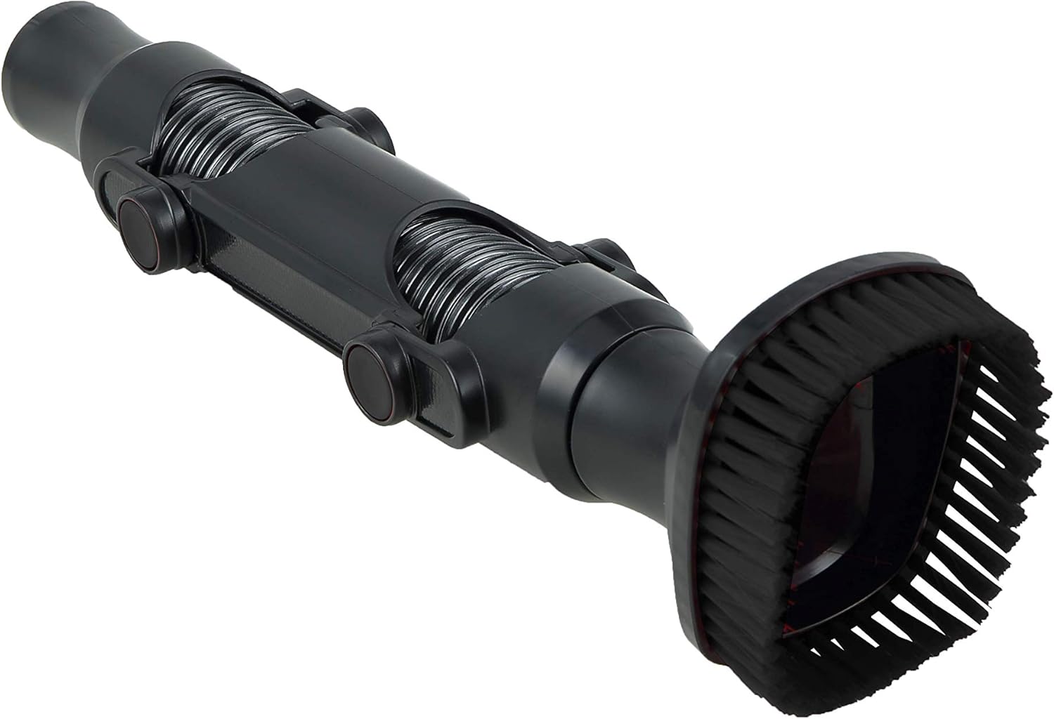 Hoover FDKITB Kit Accessori Extra - immagine 4