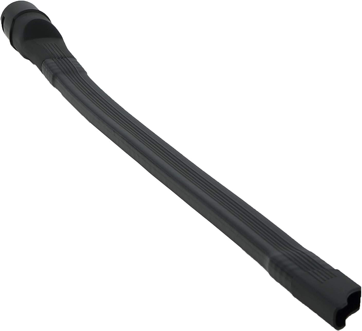 Hoover FDKITB Kit Accessori Extra - immagine 5