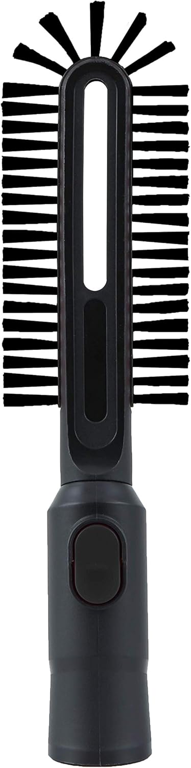 Hoover FDKITB Kit Accessori Extra - immagine 6