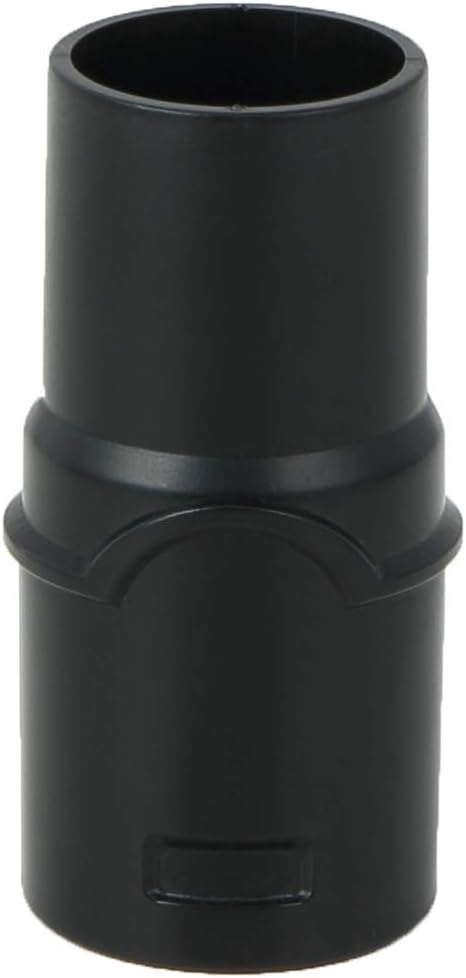 Hoover FDKITB Kit Accessori Extra - immagine 7