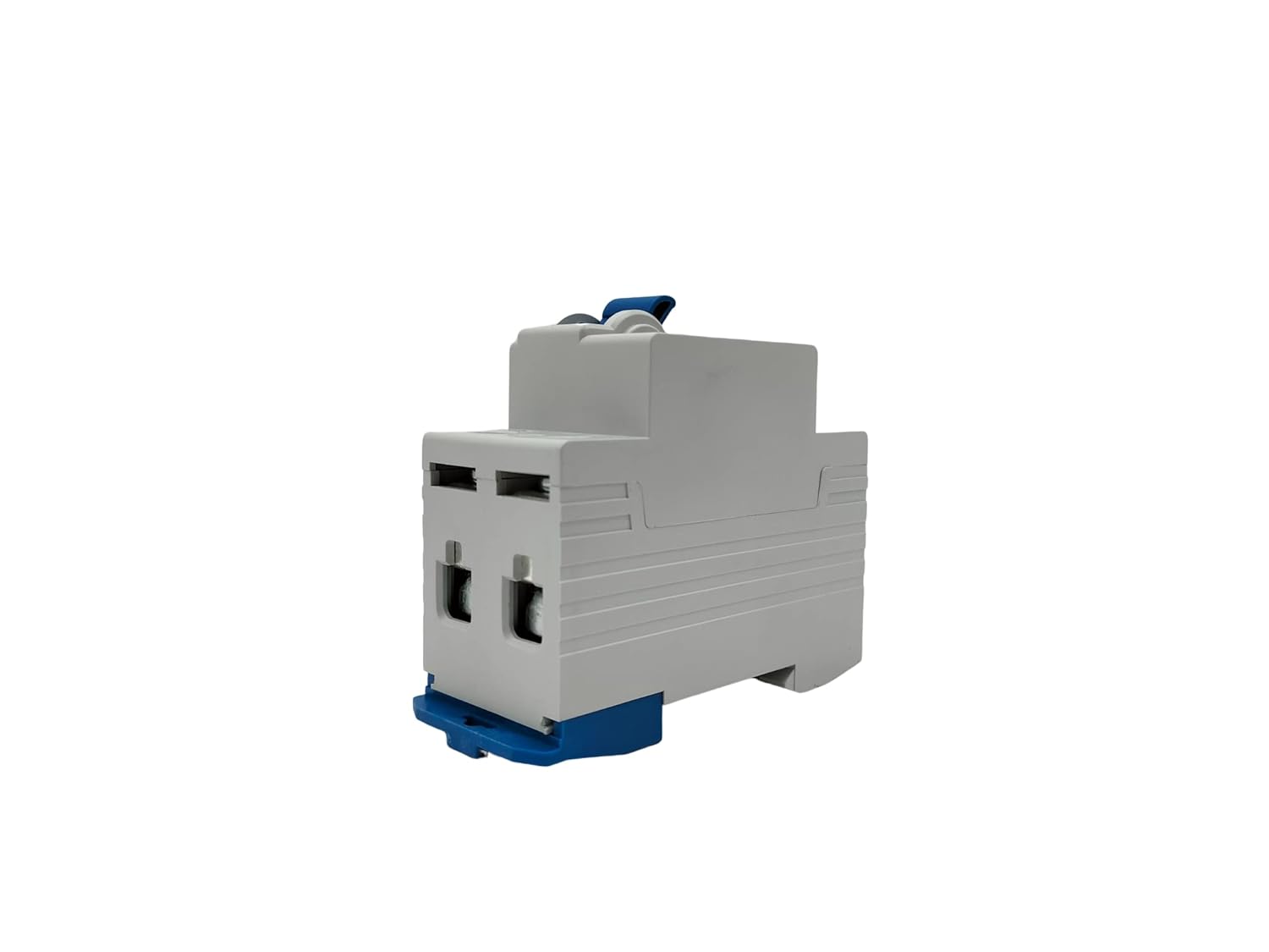 Rasmacor Interruttore Differenziale SI 300mA 2P 40A - immagine 3