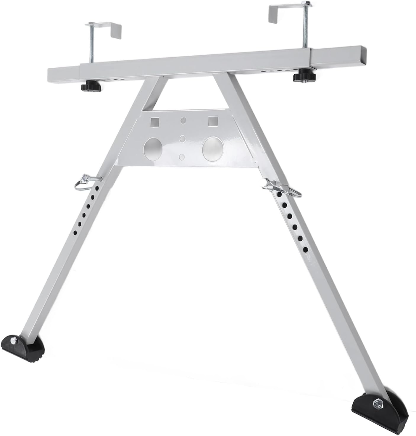 Stabilizzatore per Scale in Acciaio per Tetti - immagine 4