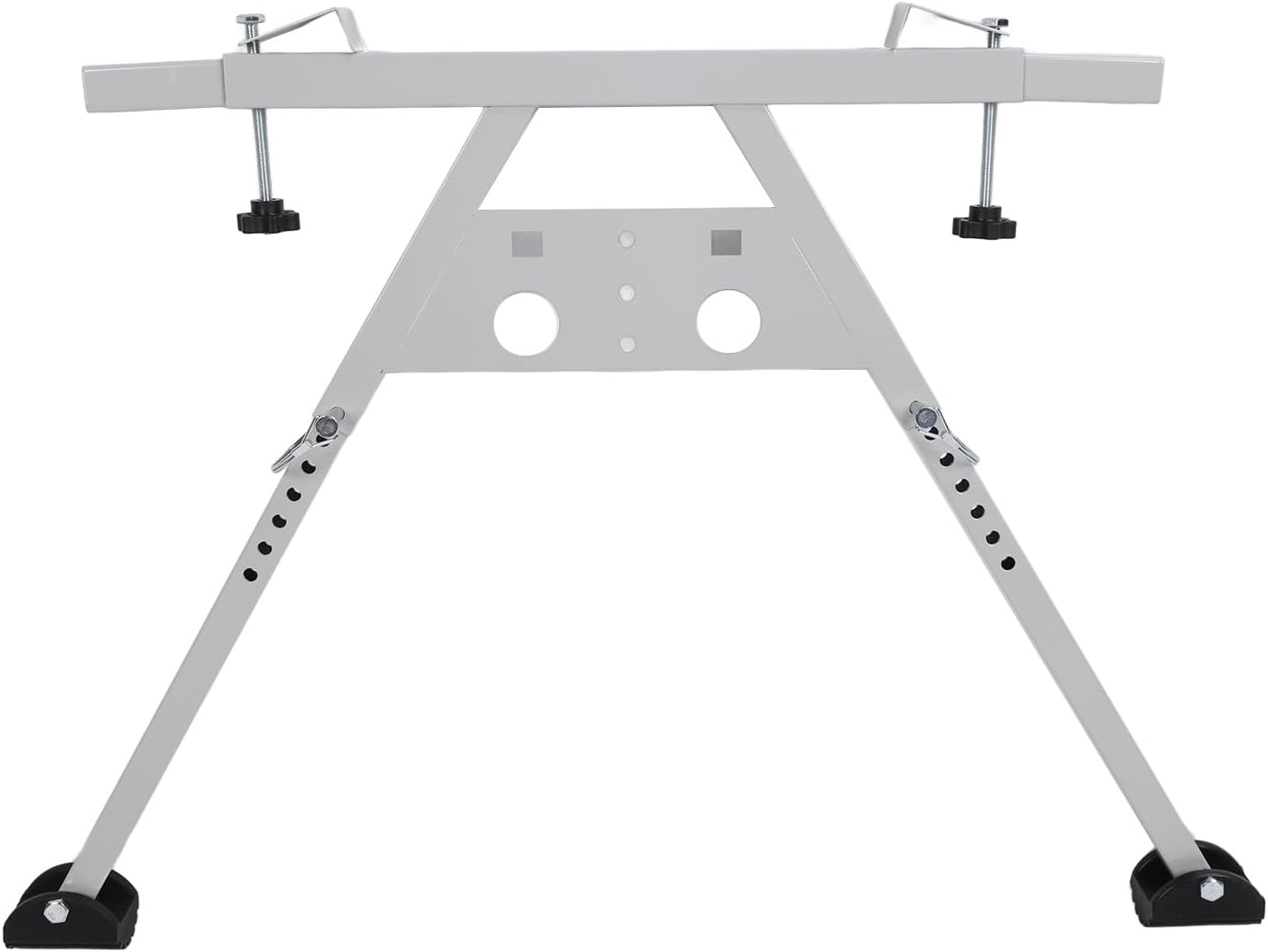 Stabilizzatore per Scale in Acciaio per Tetti - immagine 5