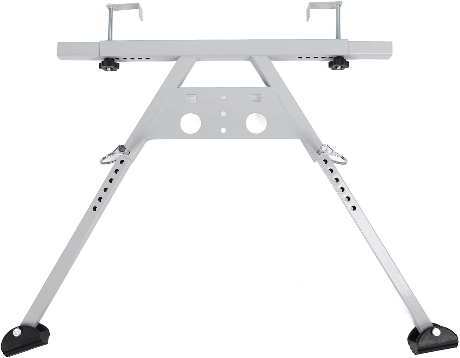 Stabilizzatore per Scale in Acciaio per Tetti - immagine 7