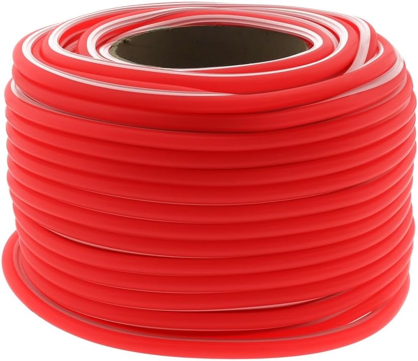 Blendend Apparecchiatura, Bianco