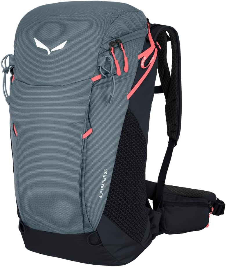 SALEWA Alp Trainer 25l Backpack - immagine 1