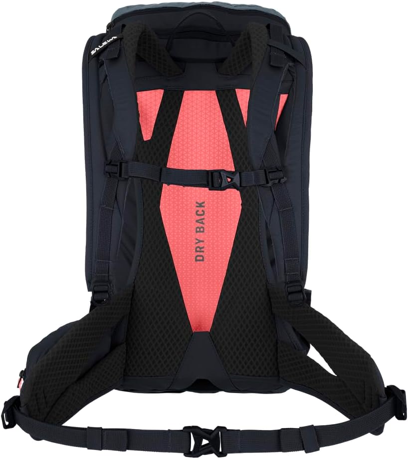 SALEWA Alp Trainer 25l Backpack - immagine 2