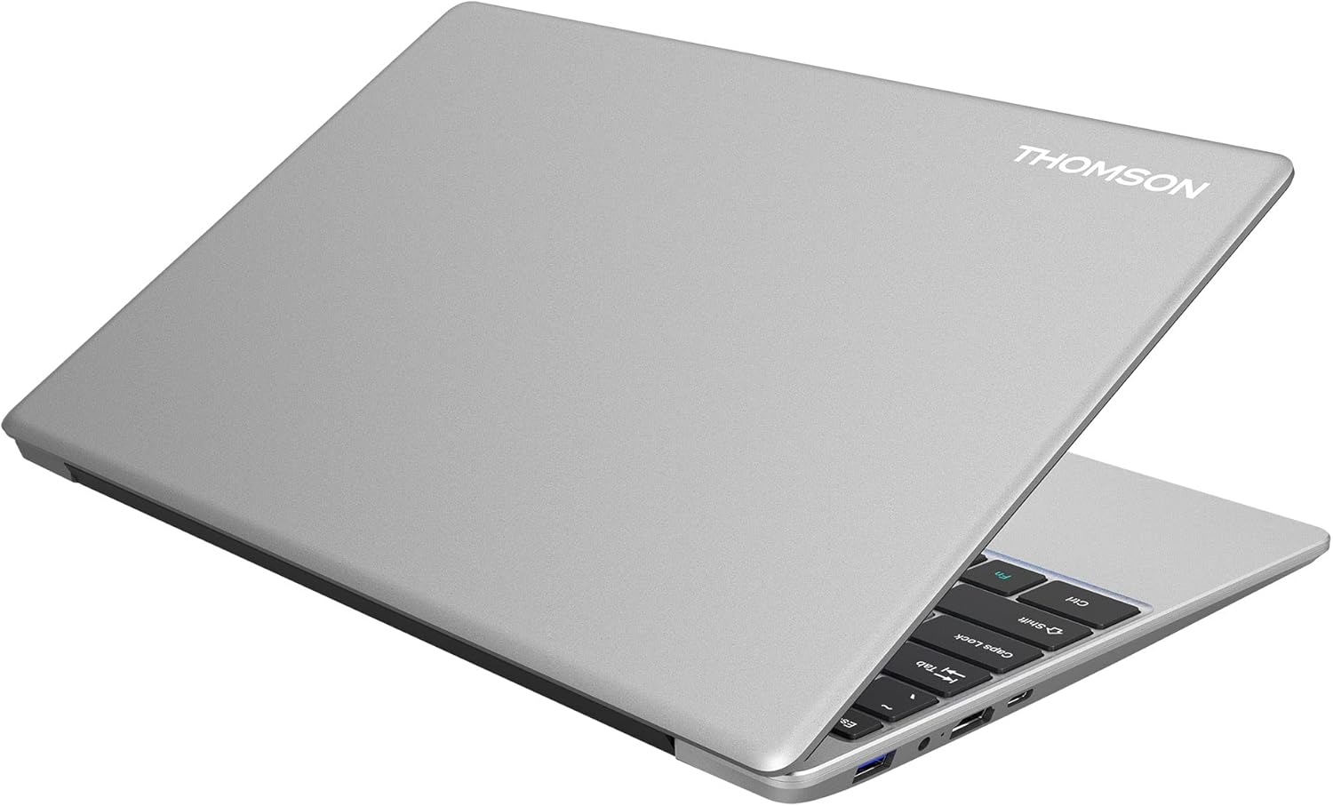 Thomson Neo PC Portatile 14.1" FHD IPS - immagine 3