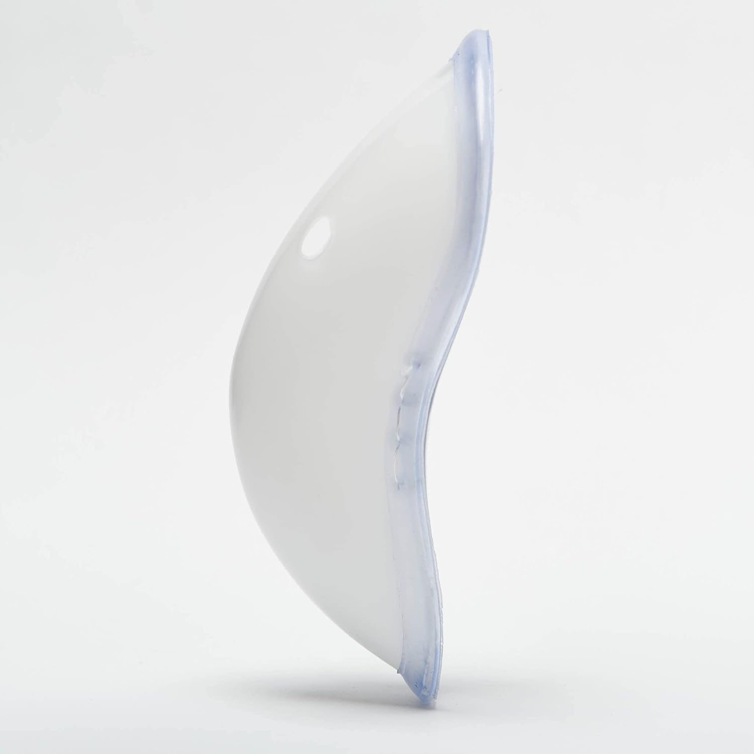 Leone 1947 Conchiglia Uomo, Nero L - immagine 3