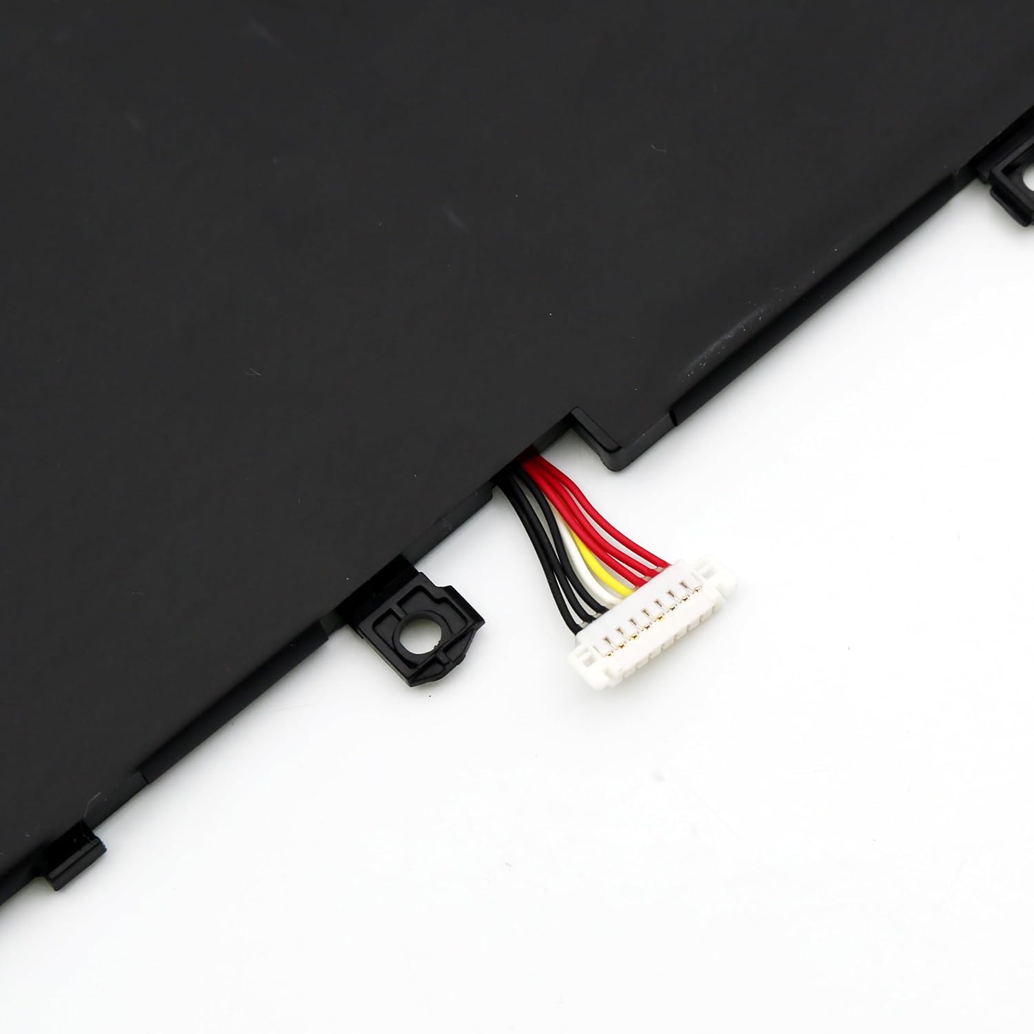 Blesys C31N1811 - Batteria per Asus ZenBook 14 50Wh - immagine 4