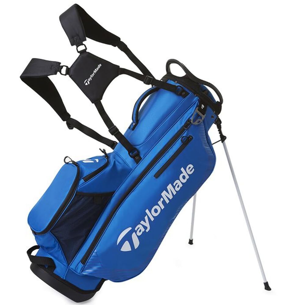 TaylorMade 2023 Pro Borsa