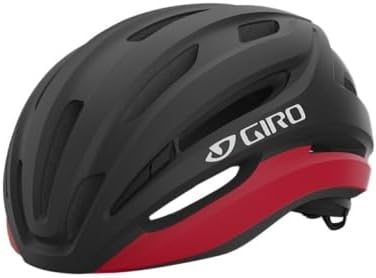 Isode Mips II - caschi, - immagine 1