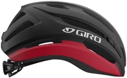 Isode Mips II - caschi, - immagine 2