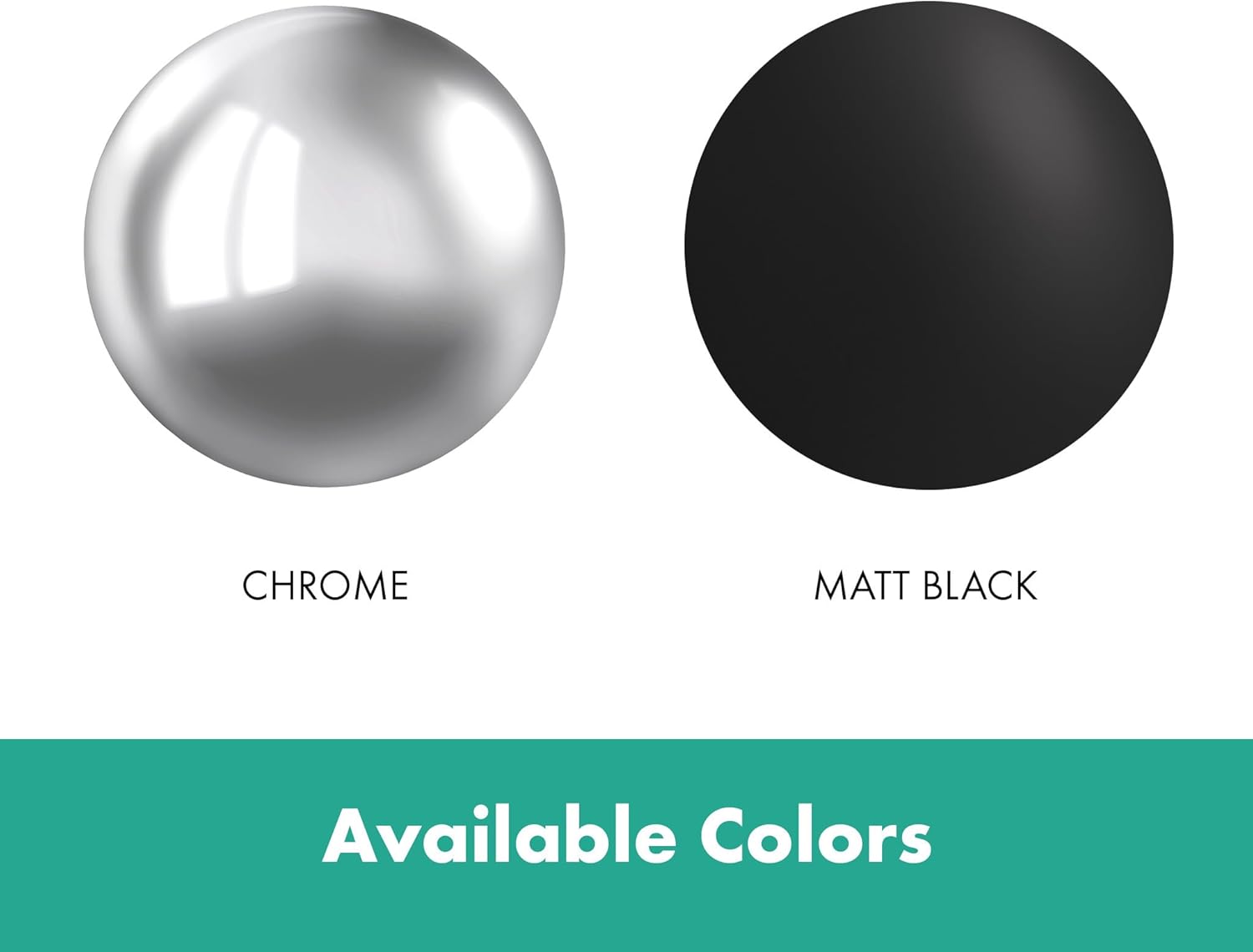 Hansgrohe Pulsify Select S - Set Doccia Termostatico - immagine 2