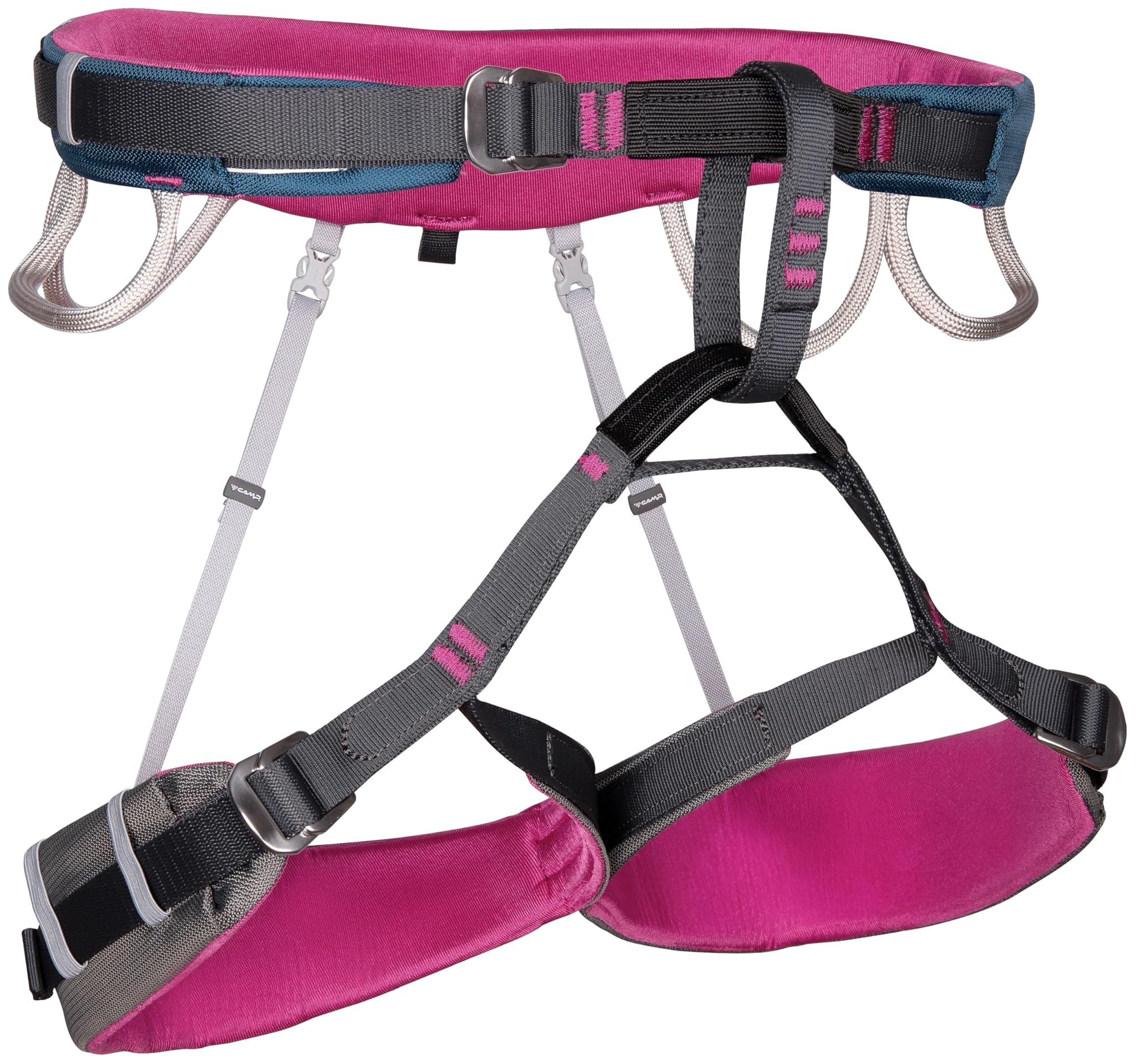 C.A.M.P. - SPARK NOVA - S