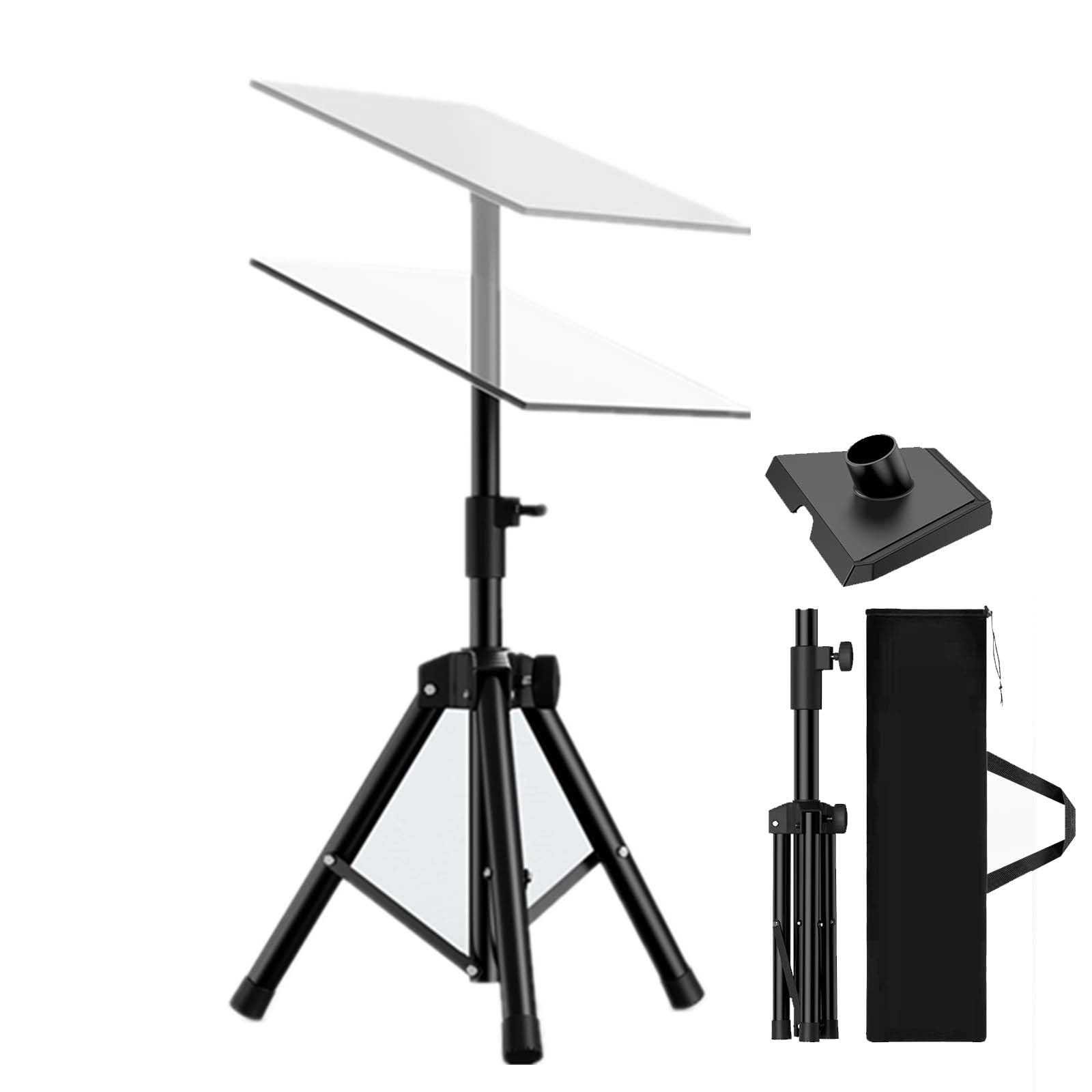 Starlink Supporto Gen 3 - Treppiede Regolabile