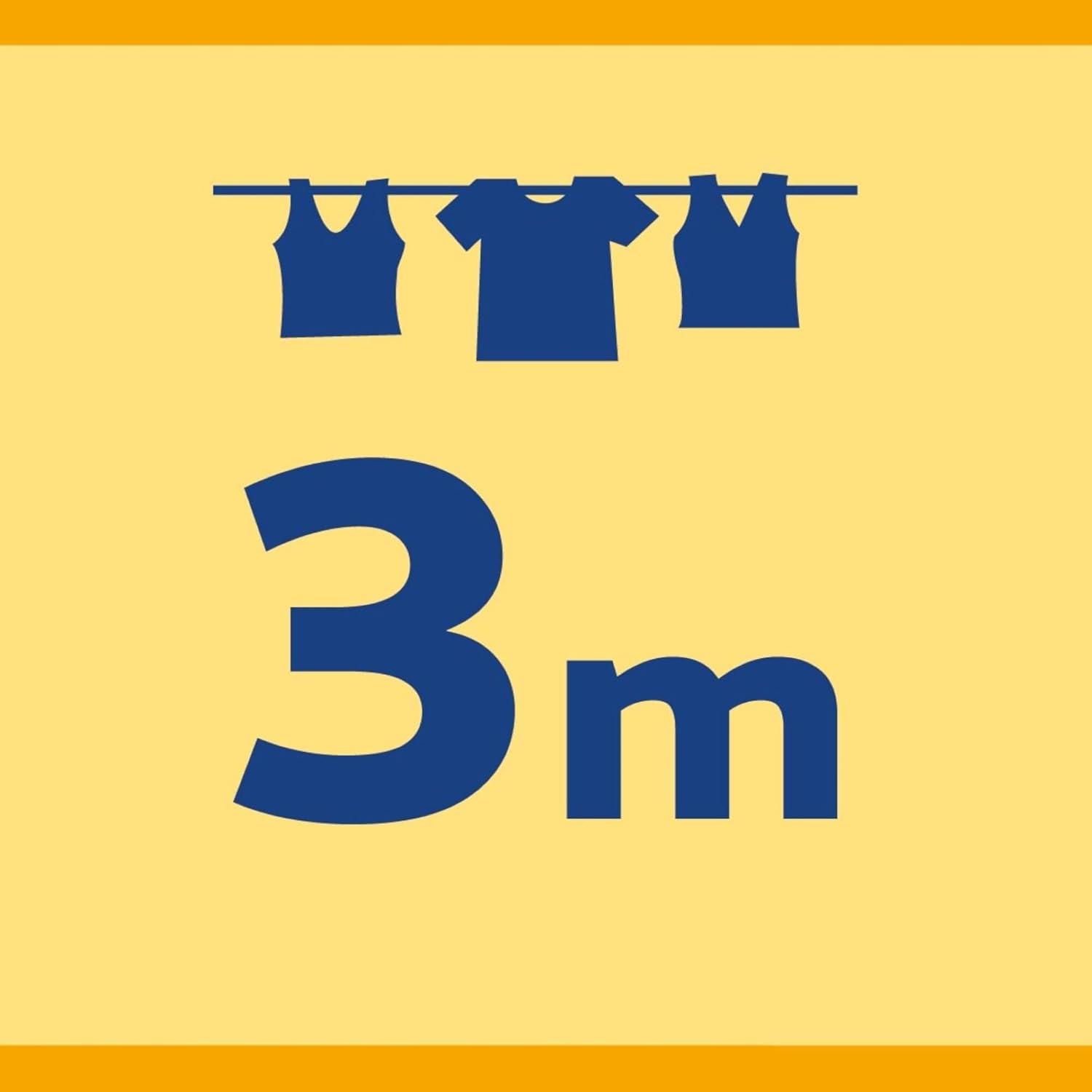 Vileda Express Stendibiancheria da Termosifone - immagine 6