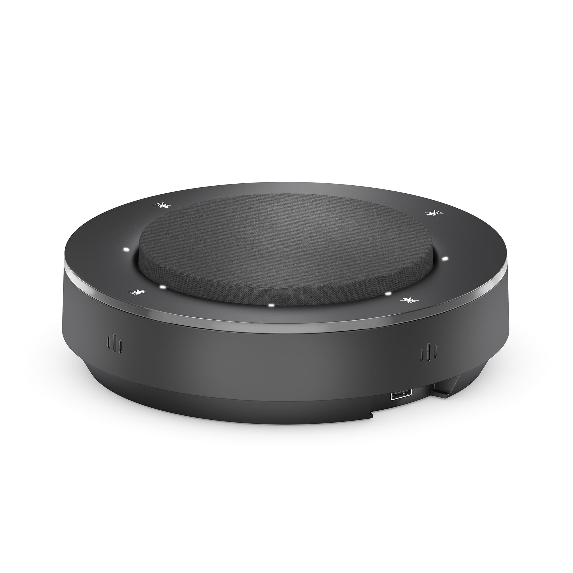 Purelink Microfono da Conferenza Vuelogic - Estensione