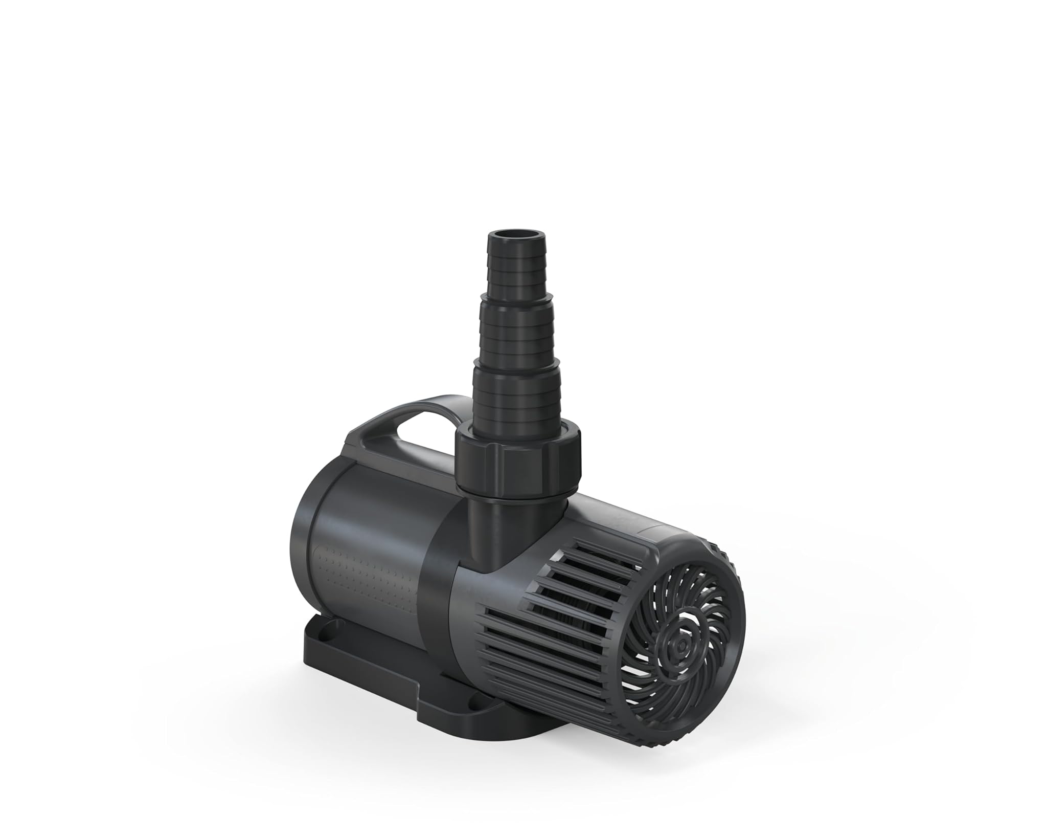 Pontec 95663 PondoMax Eco 10000 Control - Pompa Filtro