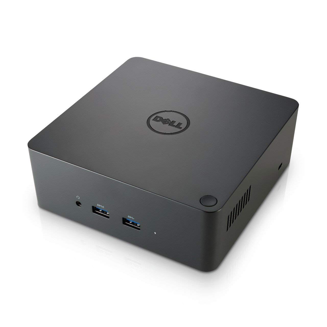 Dock Thunderbolt Dell TB16 con adattatore CA da 180 W (ricondizionato)