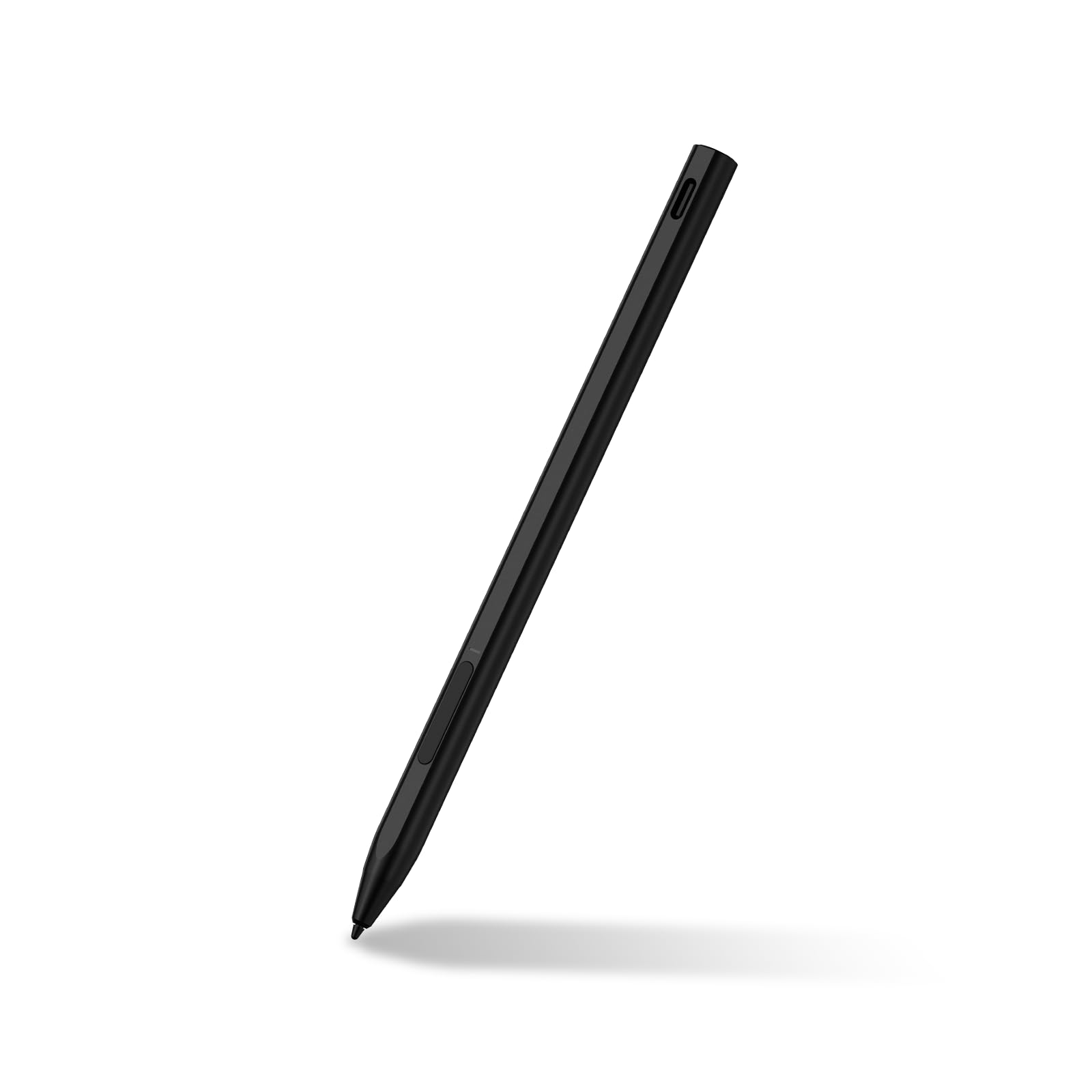 Penna touchscreen Tcl T Pen