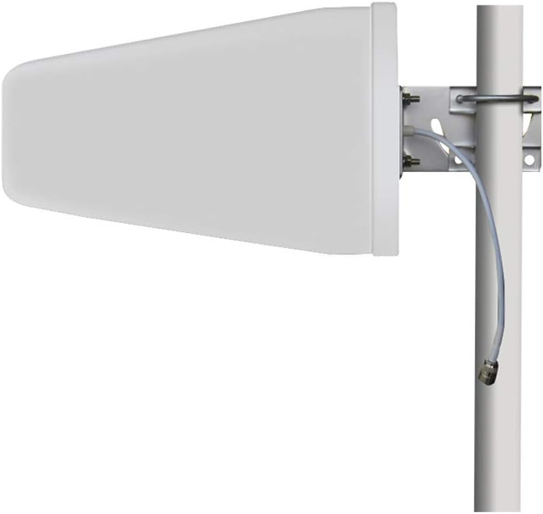 Amplificatore Segnale Cellulare 4G 5G 5 Bande - immagine 7