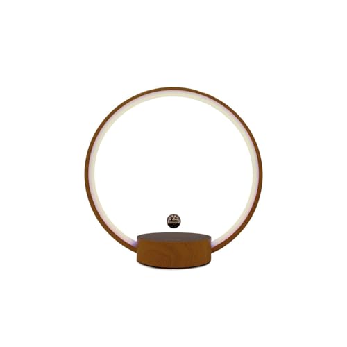 CAVO TUBO TONDO 2x2,5 BIANCO