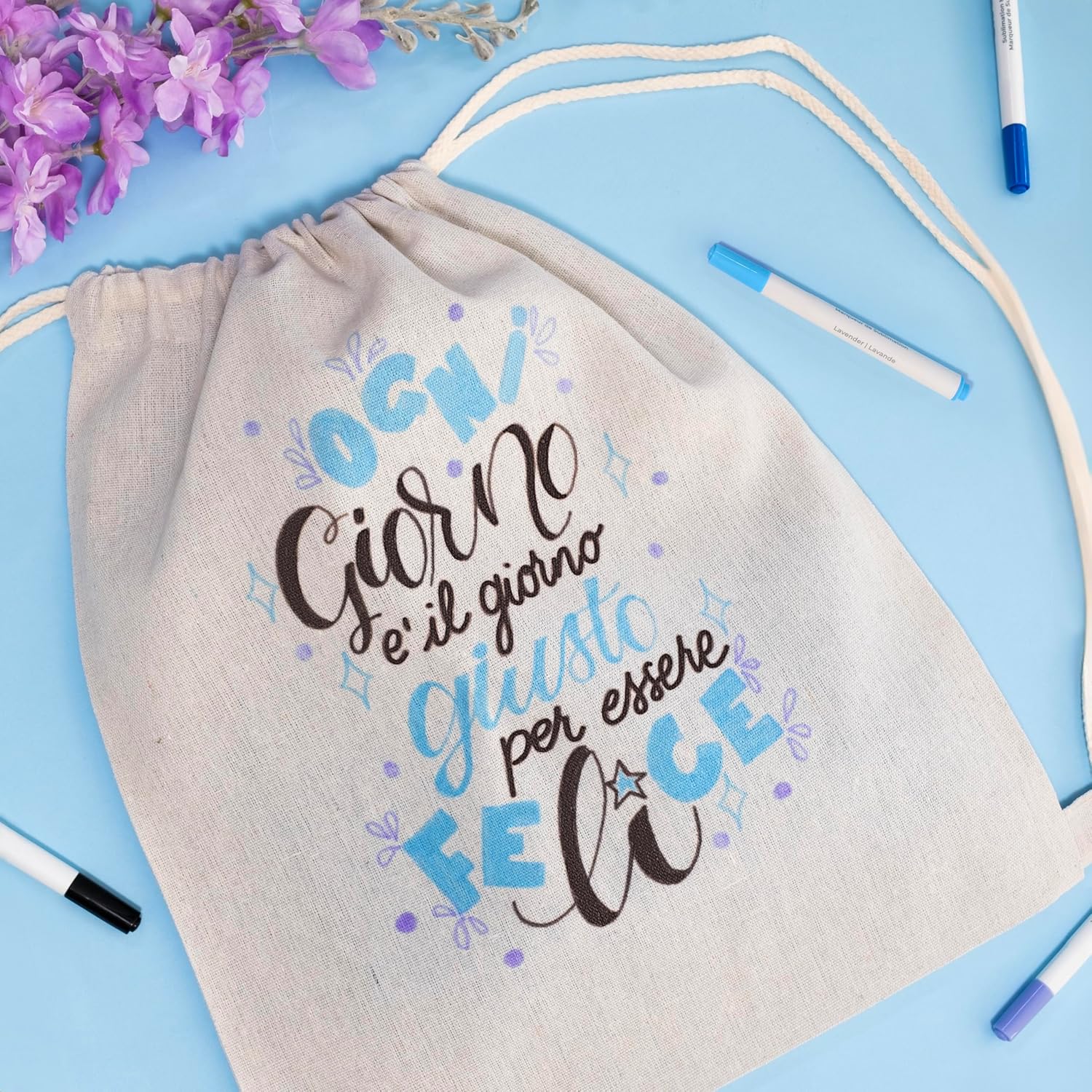 Siser Juliet® Pacchetto Subli - Plotter da Taglio Professionale - immagine 6