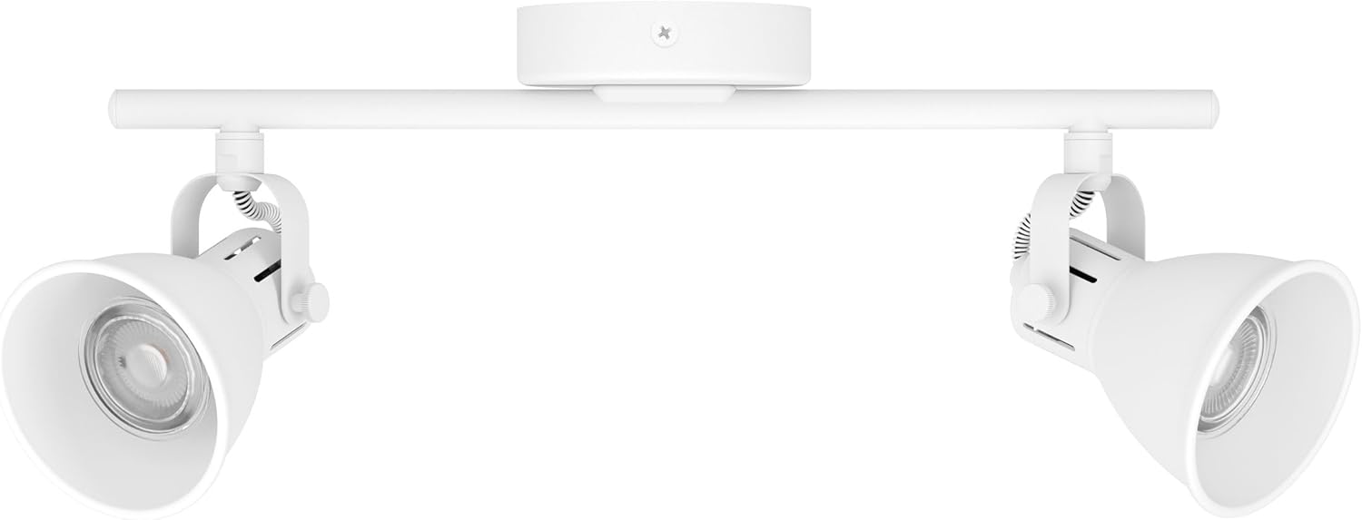 Eglo Spot, Bianco - immagine 2