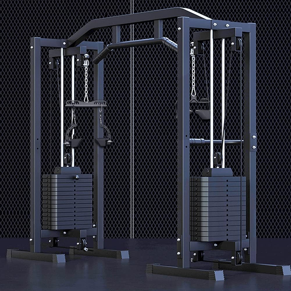 Sevnelk Manopole per Fitness Tricipiti Bicipiti - immagine 3