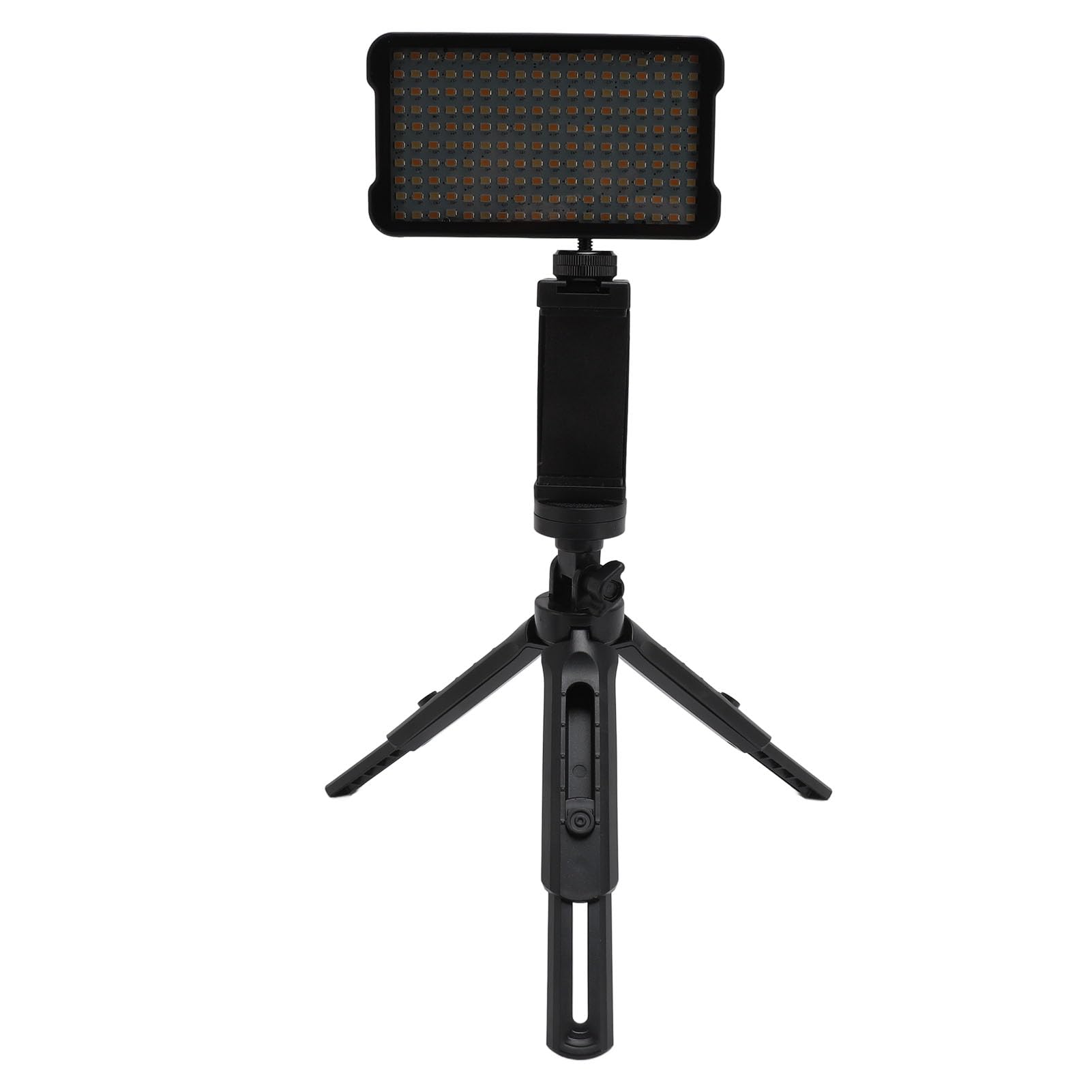 Luce di Riempimento con Clip Polarizzatore CPL