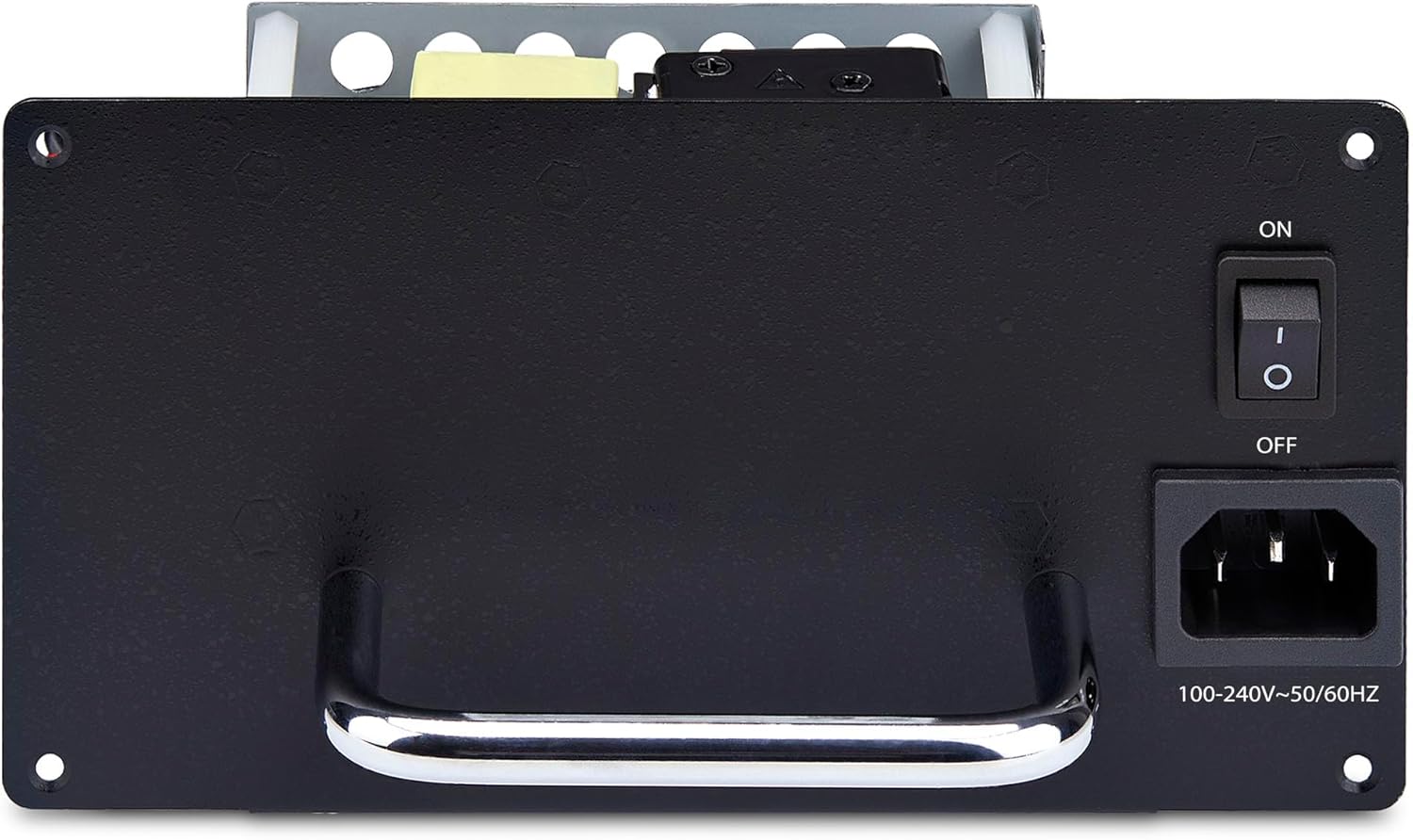 Startech Alimentatore Ridondante 130W CA - immagine 3