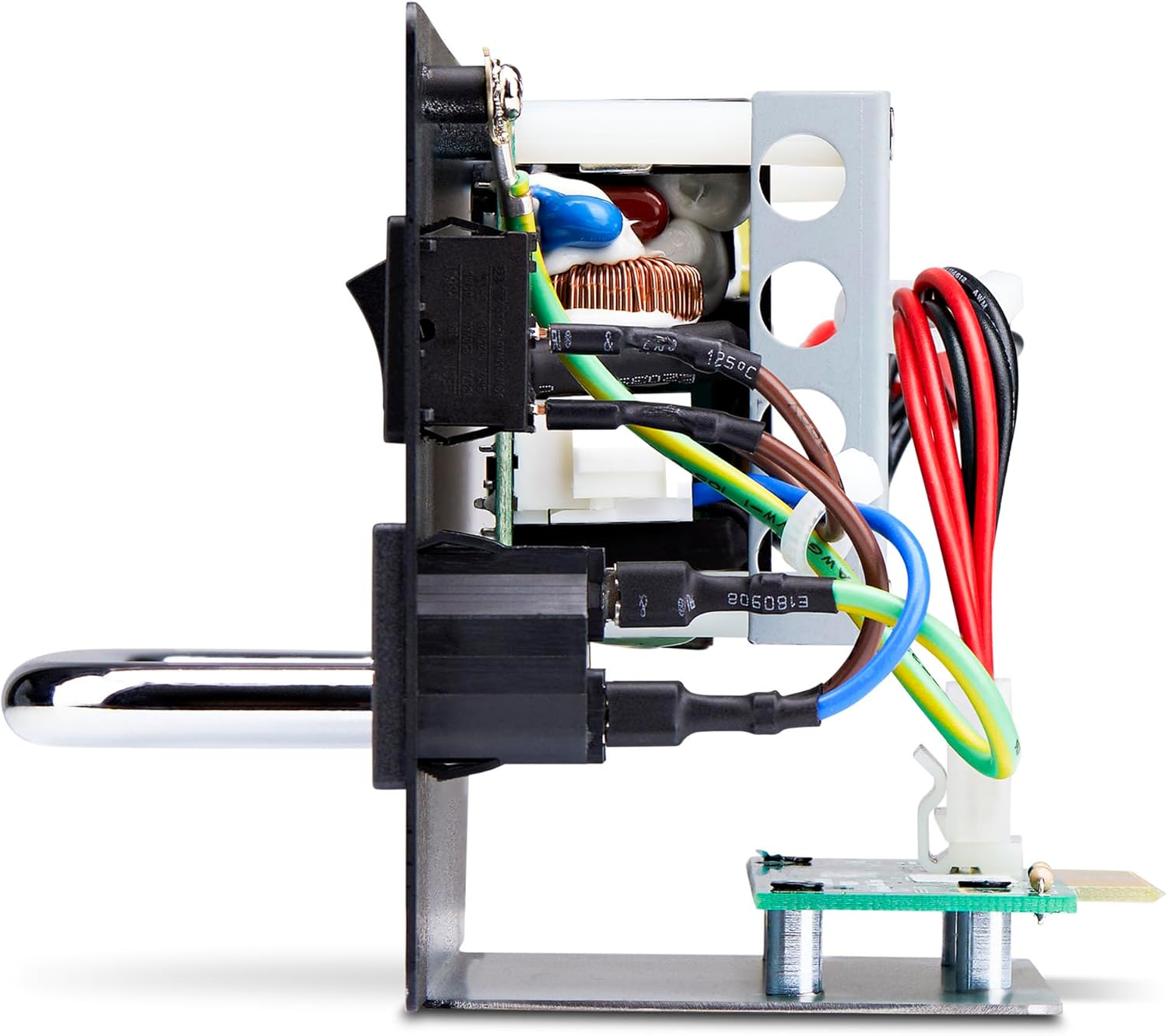 Startech Alimentatore Ridondante 130W CA - immagine 5