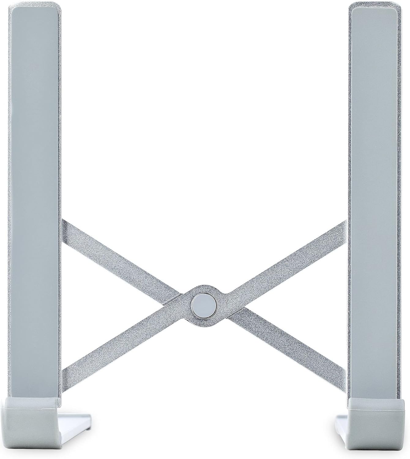 Startech.com Supporto Laptop Pieghevole Ergonomico - immagine 4