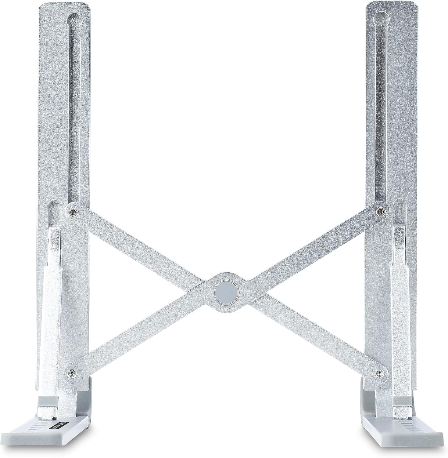 Startech.com Supporto Laptop Pieghevole Ergonomico - immagine 5